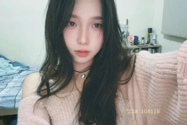 [仙女集]台湾大学の大学生！