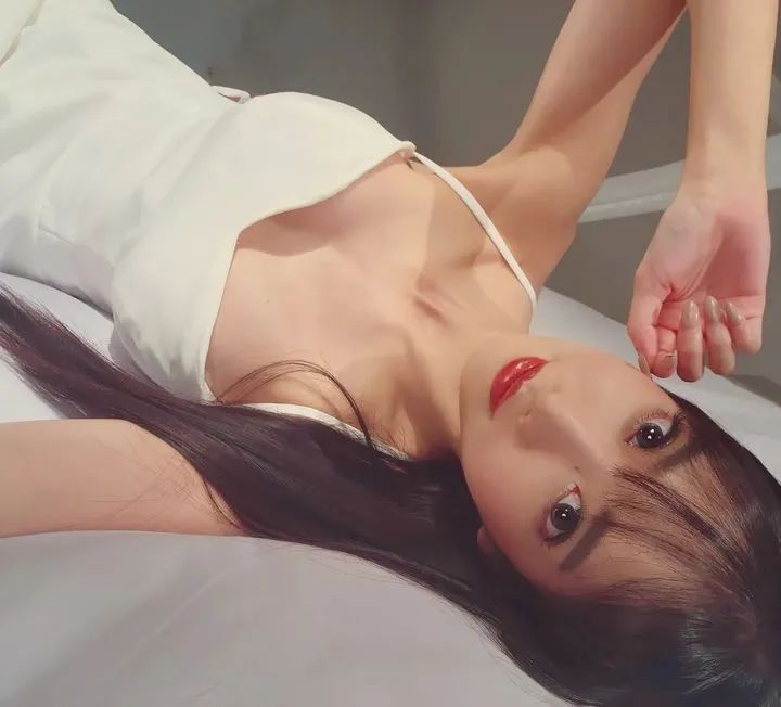 [仙女集]宅男女王，太绝了