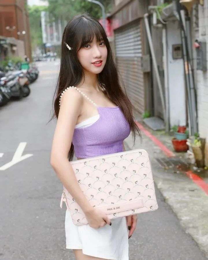 [仙女集]宅男女王，太绝了