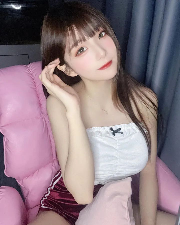 [仙女集]台湾啦啦队，真绝绝子
