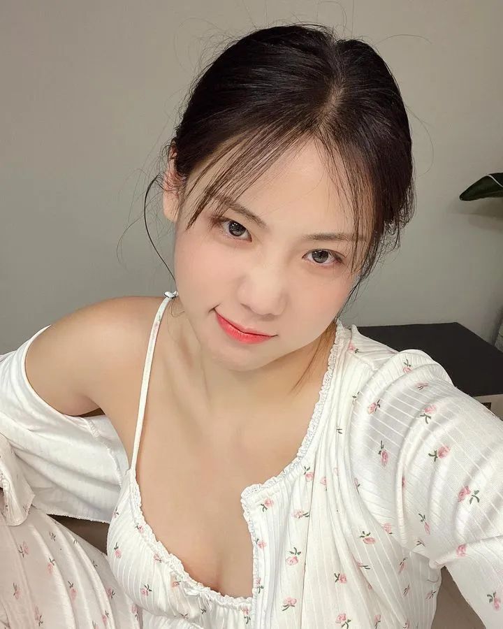 [仙女集]这么欲美女，到底能征服多少人