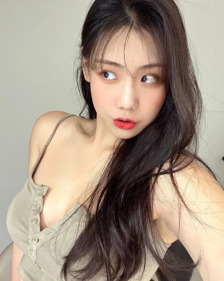 [仙女集]这么欲美女，到底能征服多少人
