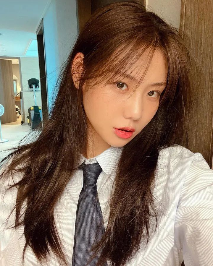 [仙女集]这么欲美女，到底能征服多少人