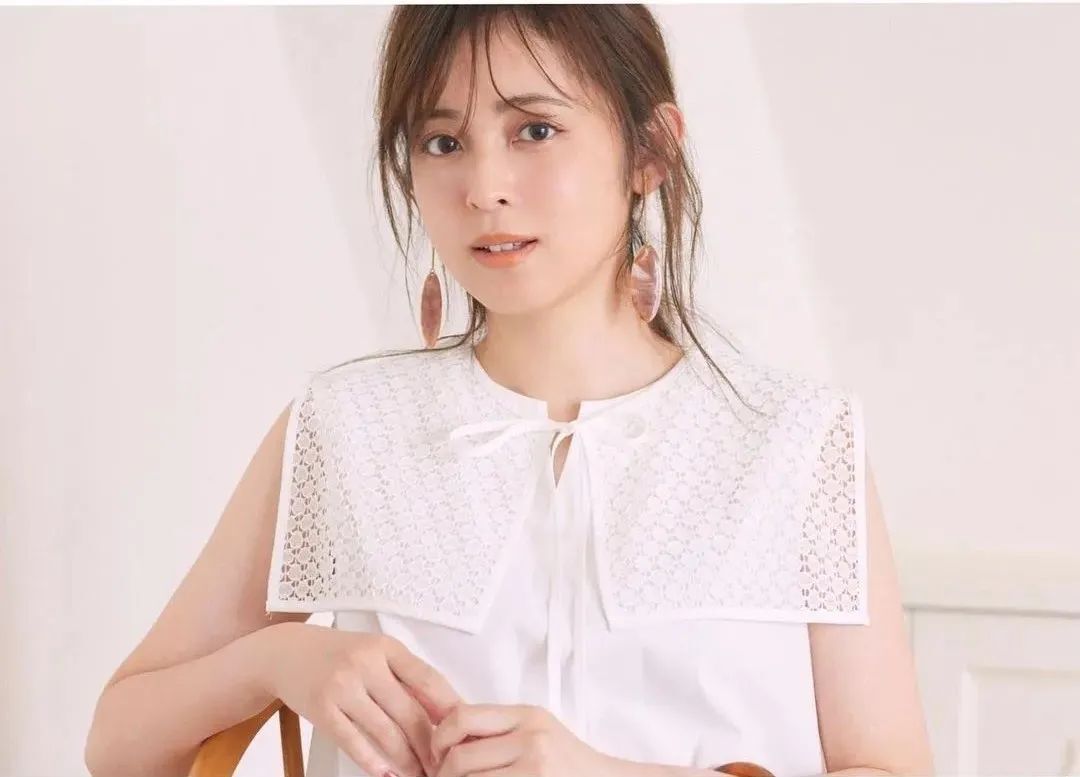 [仙女集]八村塁眼光，差渡边雄太远了！