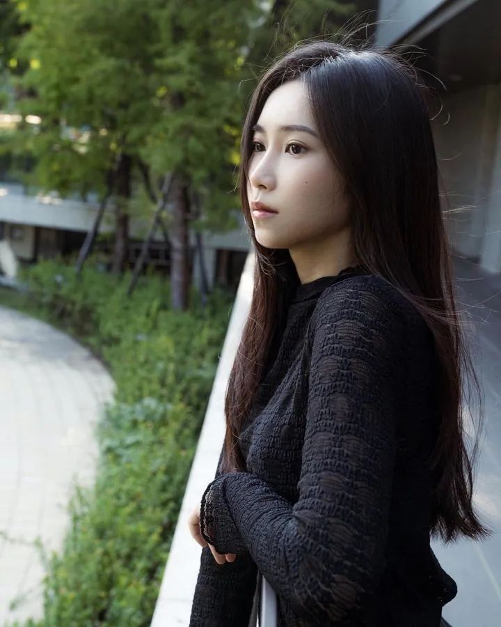[仙女集]湾湾小兔子乖乖？