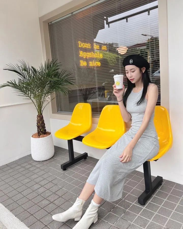 [仙女集]湾湾小兔子乖乖？