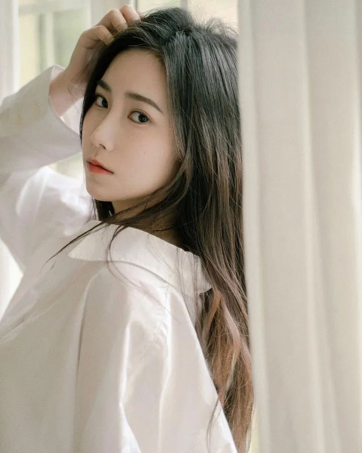 [仙女集]湾湾小兔子乖乖？
