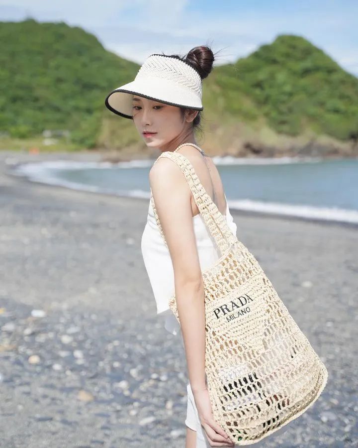 [仙女集]湾湾小兔子乖乖？