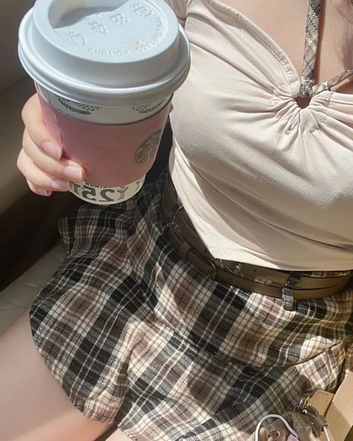 [仙女集]别跪哇，谁受得了啊~