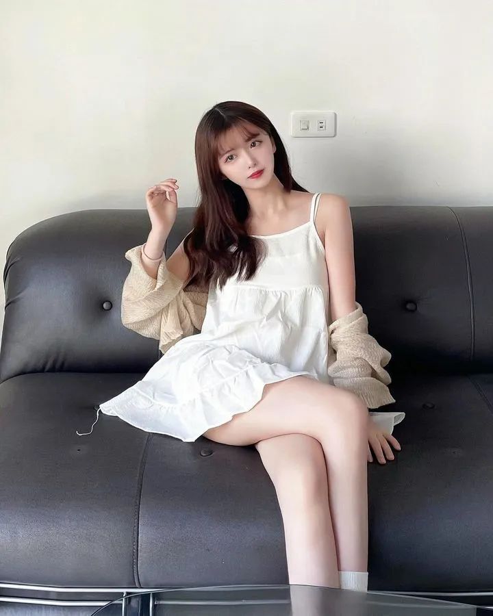 [仙女集]别跪哇，谁受得了啊~