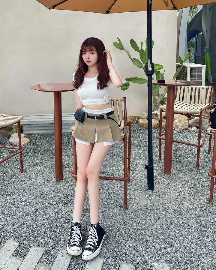 [仙女集]别跪哇，谁受得了啊~