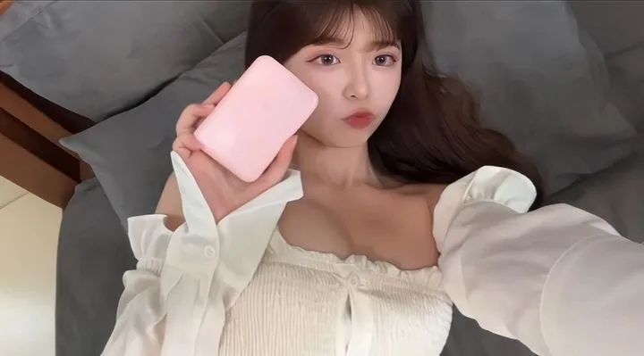 [仙女集]别跪哇，谁受得了啊~