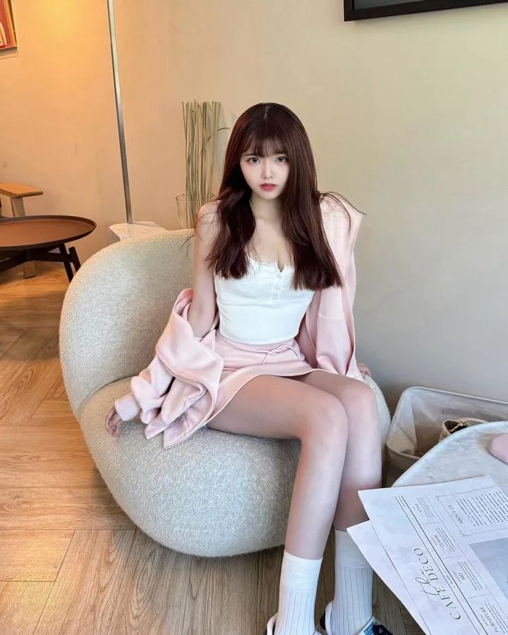 [仙女集]别跪哇，谁受得了啊~