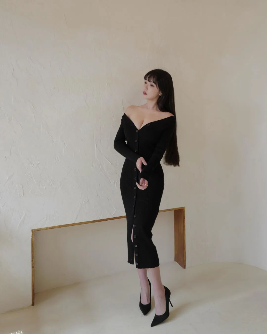 [仙女集]周末了，得看看台湾网红放松下