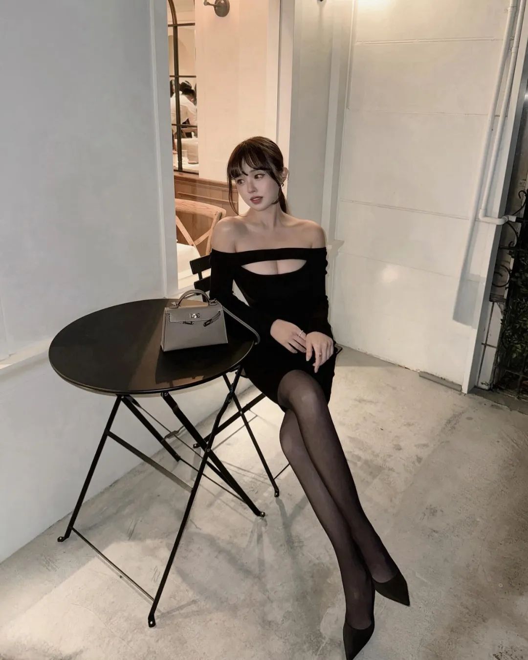 [仙女集]周末了，得看看台湾网红放松下