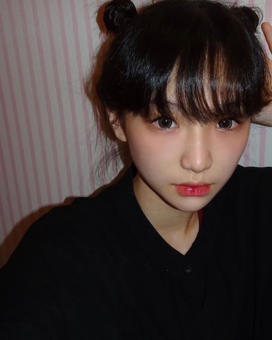 [仙女集]这身材，真太不科学了