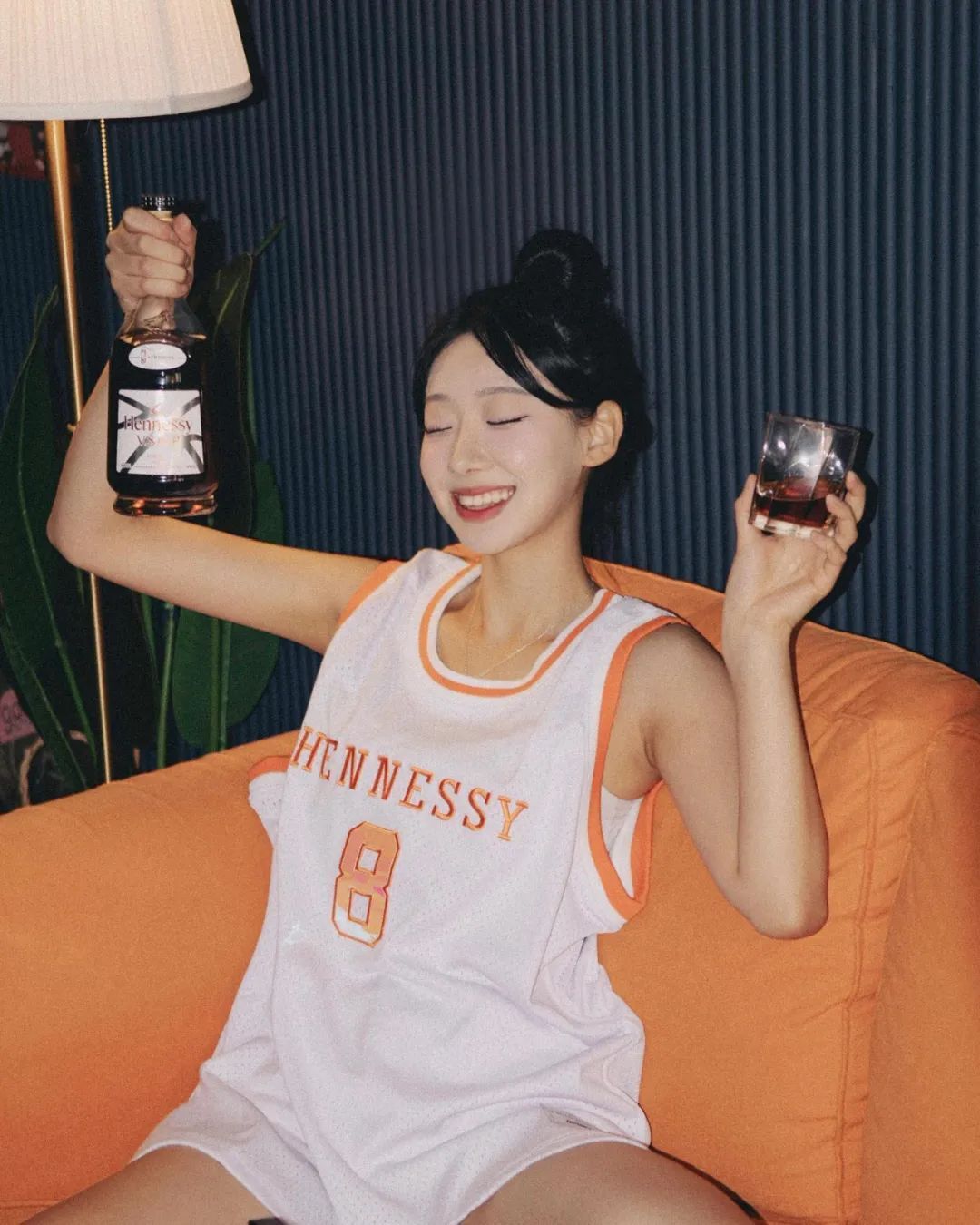 [仙女集]湾湾啦啦队美女，太绝了！