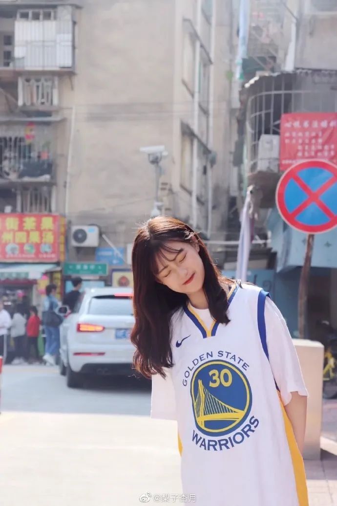 [仙女集]号称最美库蜜，太能打了！