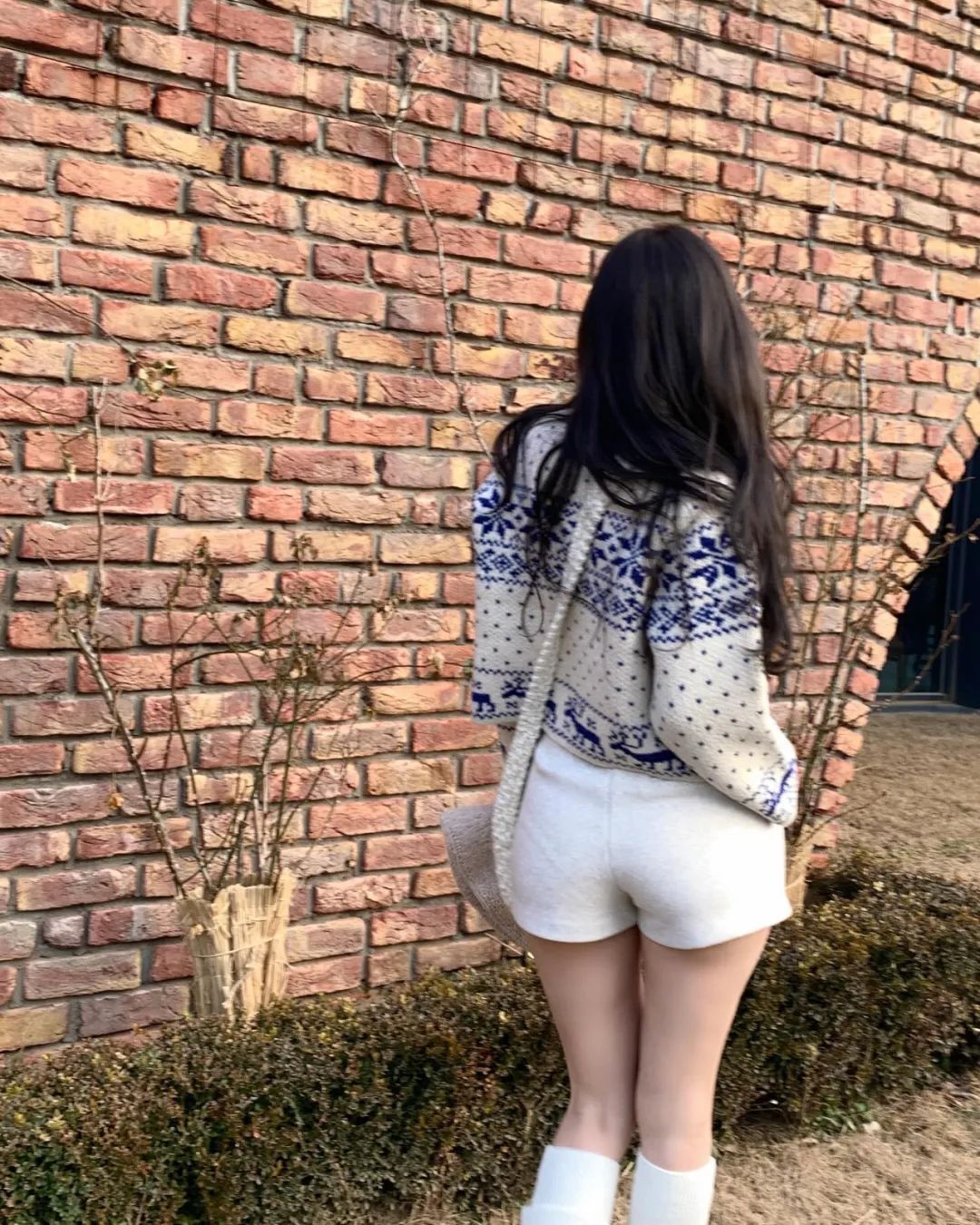 [仙女集]这台妹，也太凶凶凶了