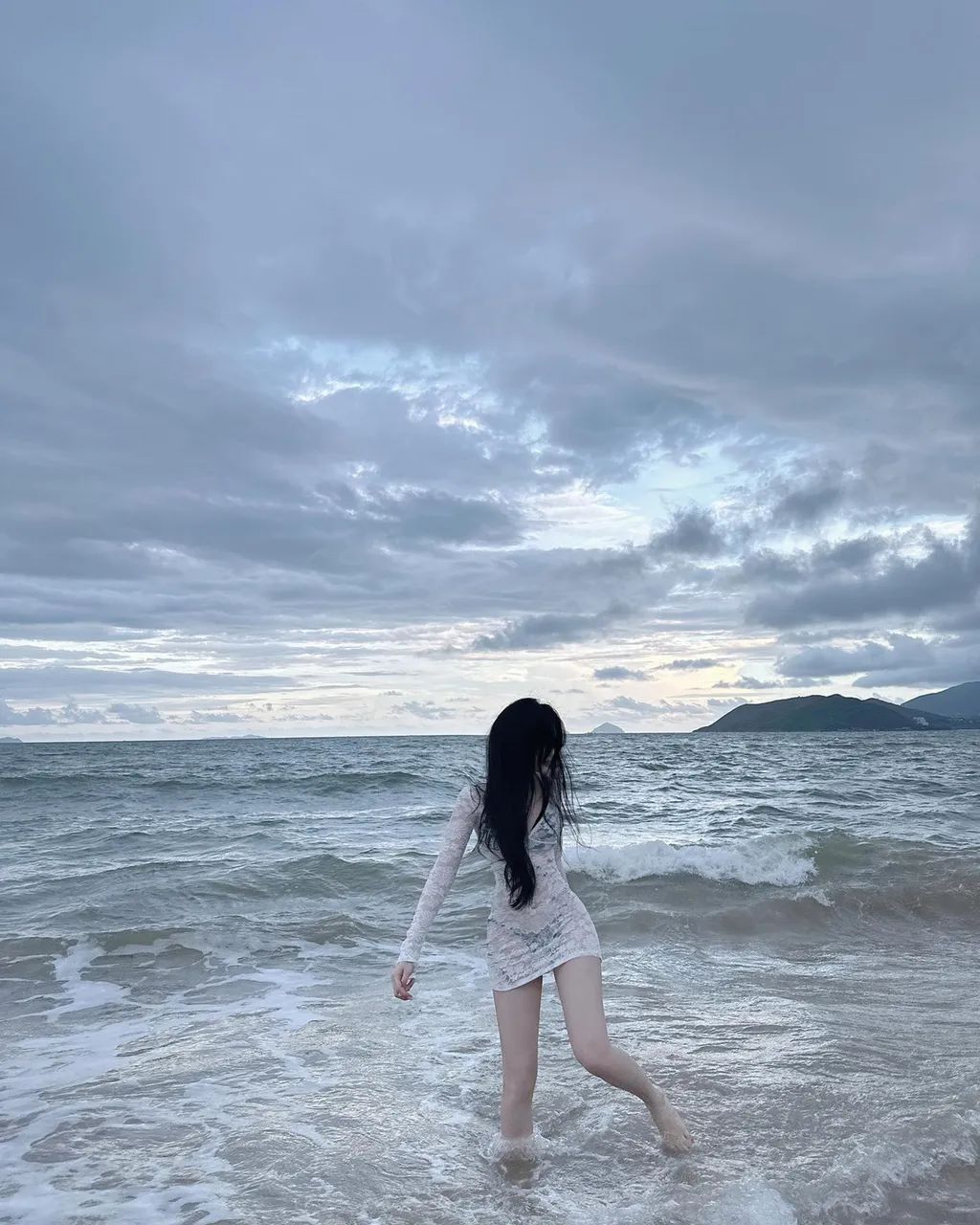 旅游随拍