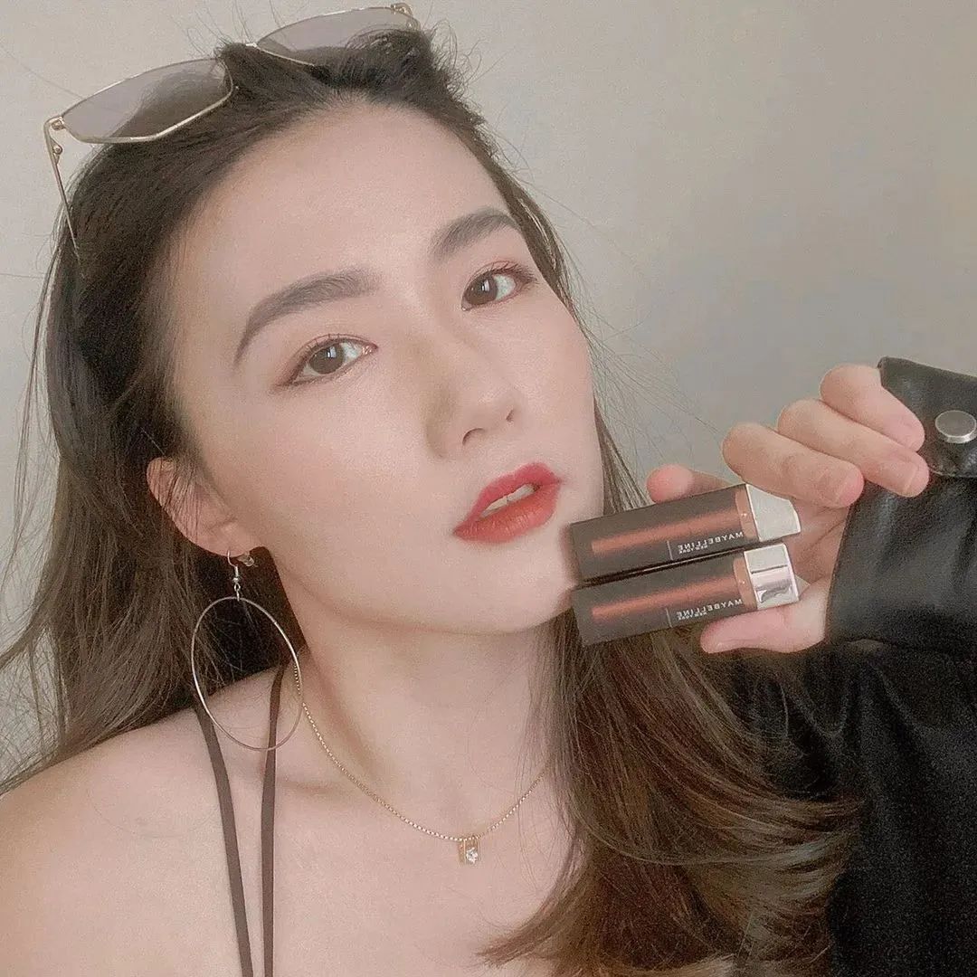 美女壁纸丨最美健身辣妹Annie，让人看了怦然心动的健身女神