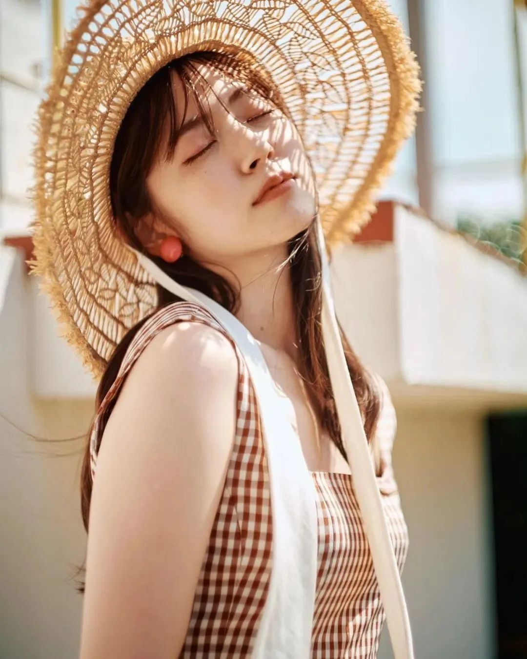 日本网红铃木爱理，多才多艺的人气女歌手
