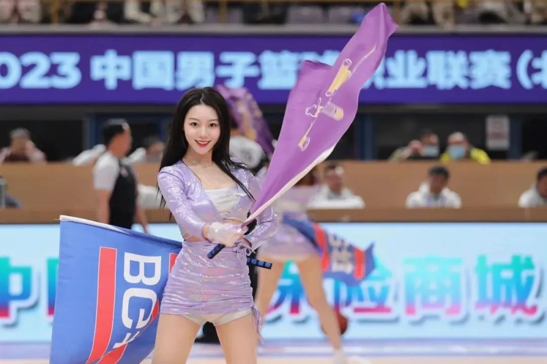 国产网红毕然，甜美指数爆表的气质女神