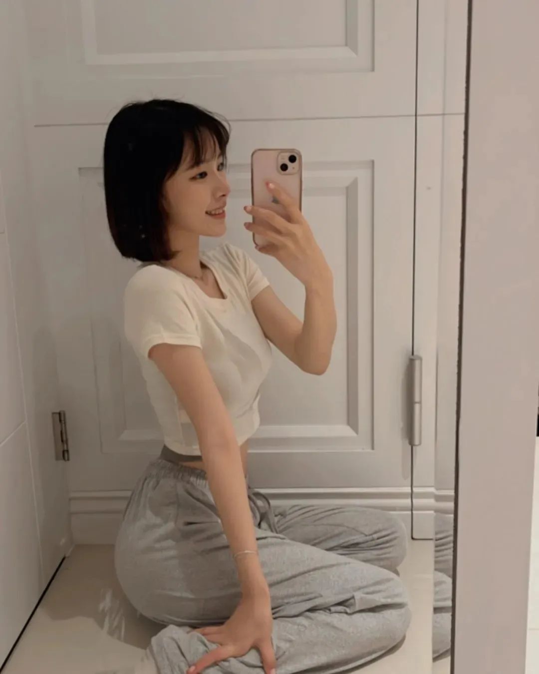 台湾网红 | 黄玟绮