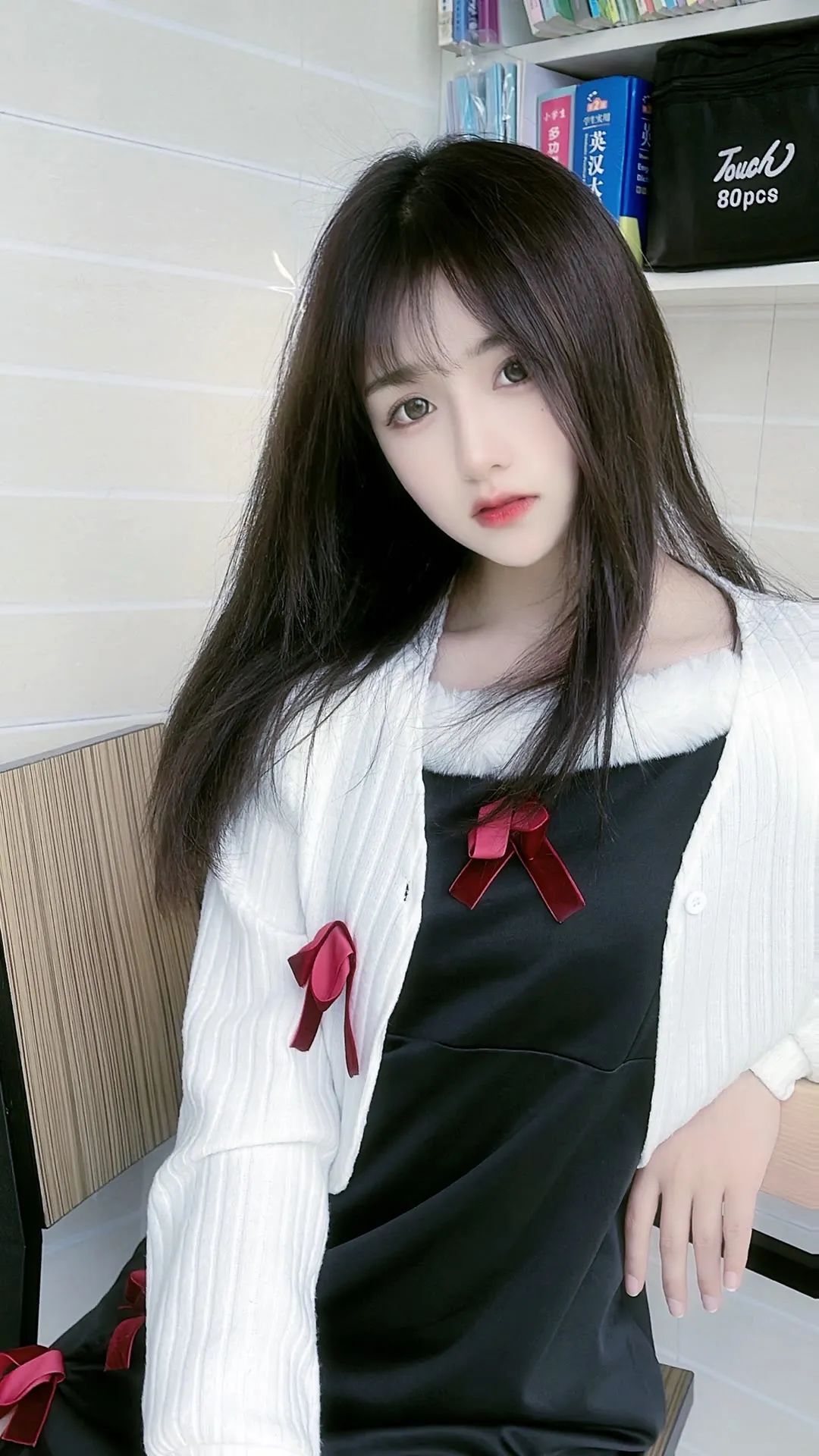 美女合集～