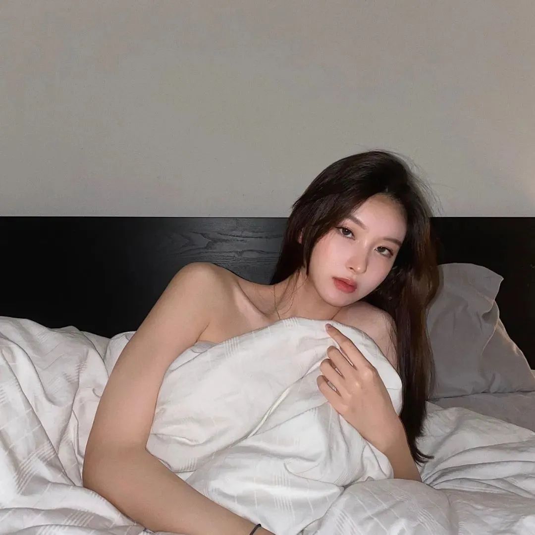 [仙女集]窈窕淑女，君子好逑