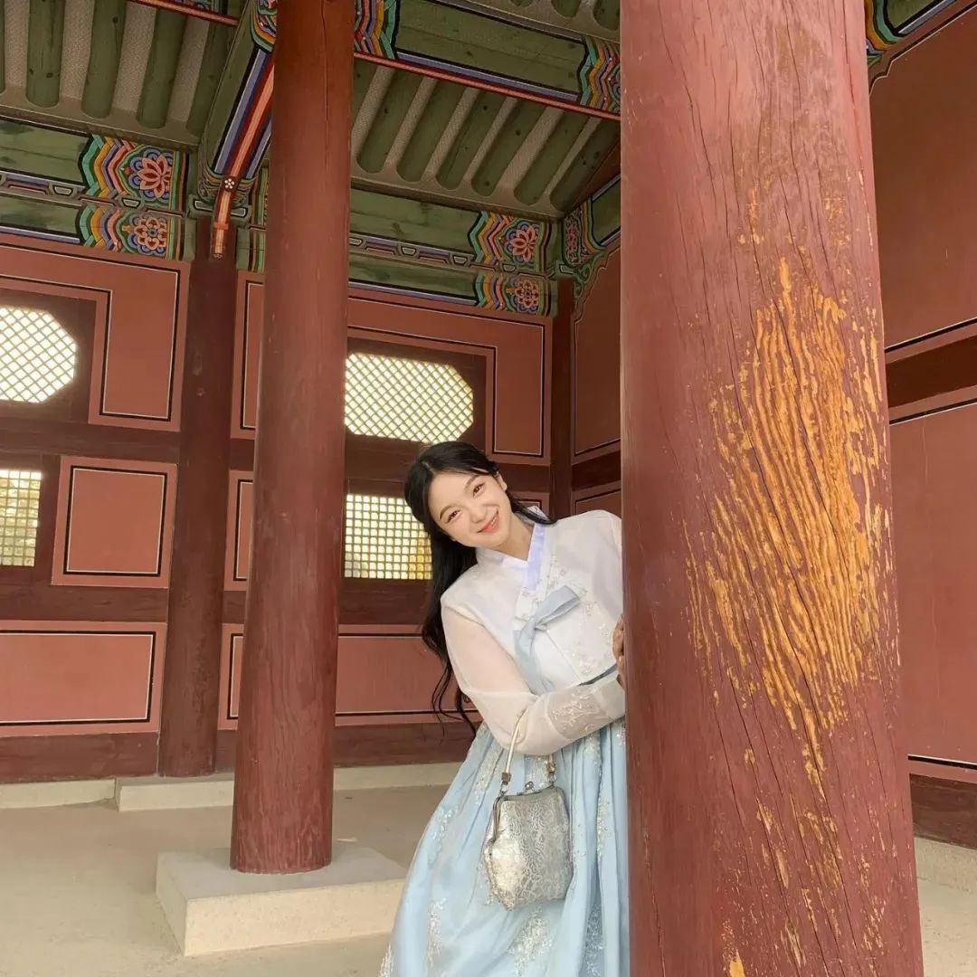 [仙女集]你大就有理？好吧你有理~