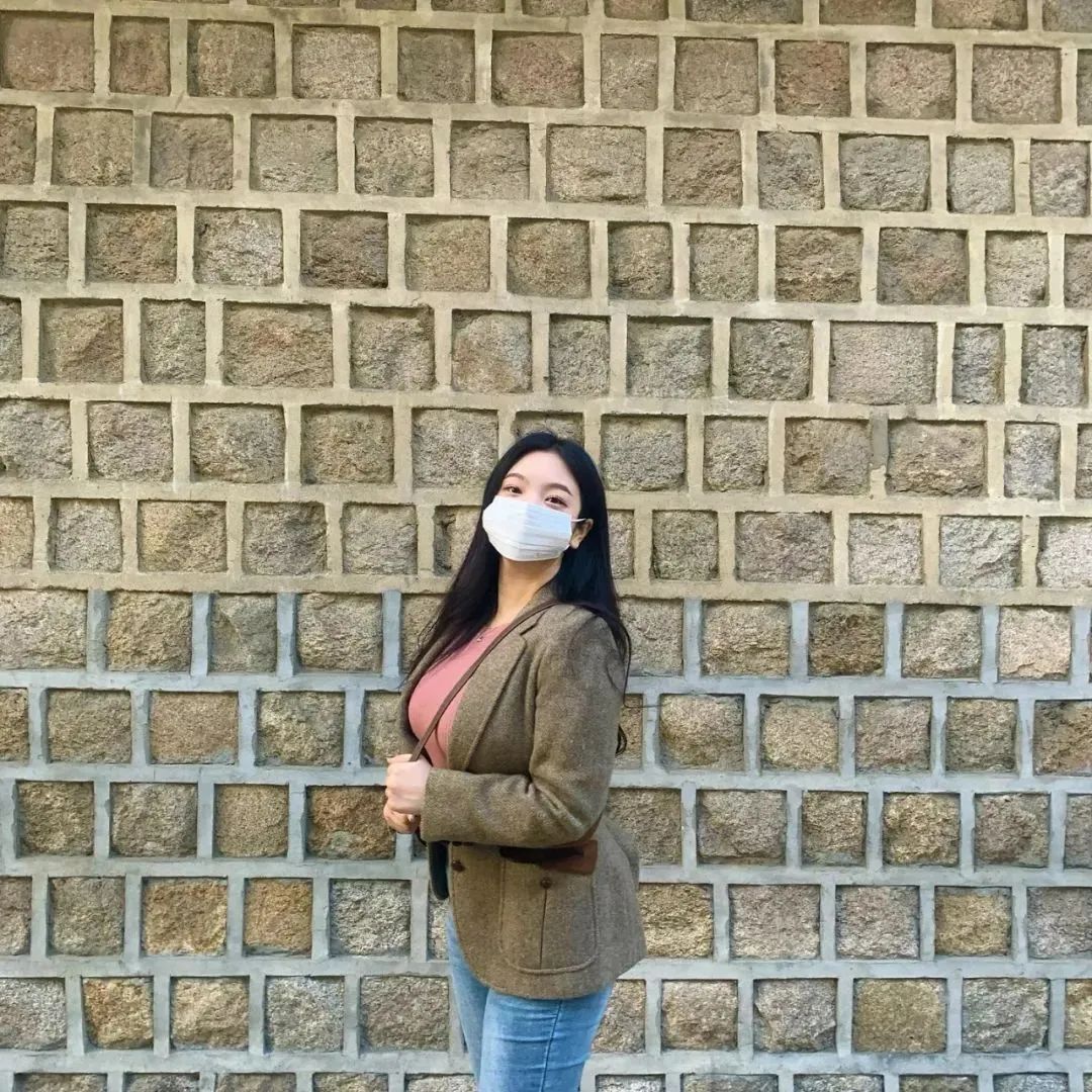 [仙女集]你大就有理？好吧你有理~