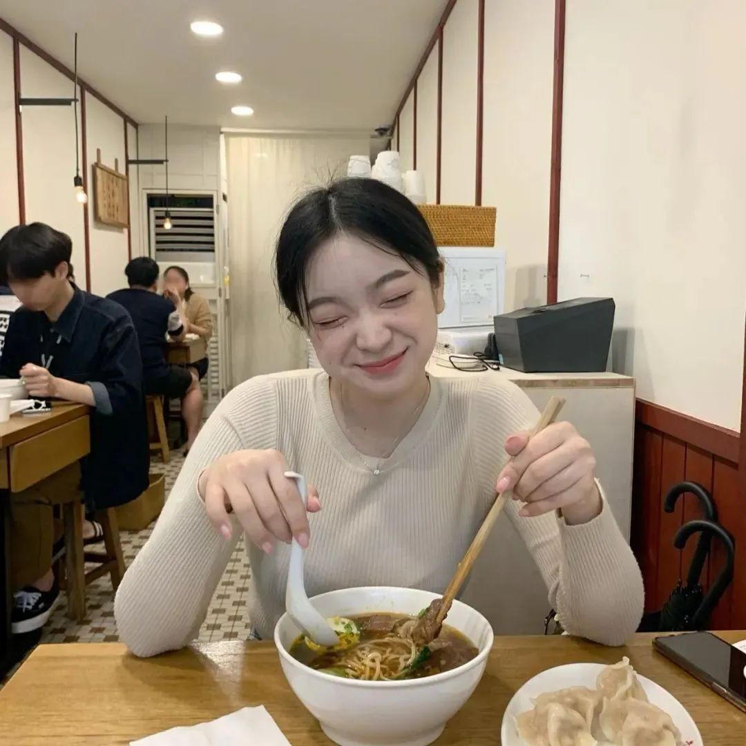 [仙女集]你大就有理？好吧你有理~