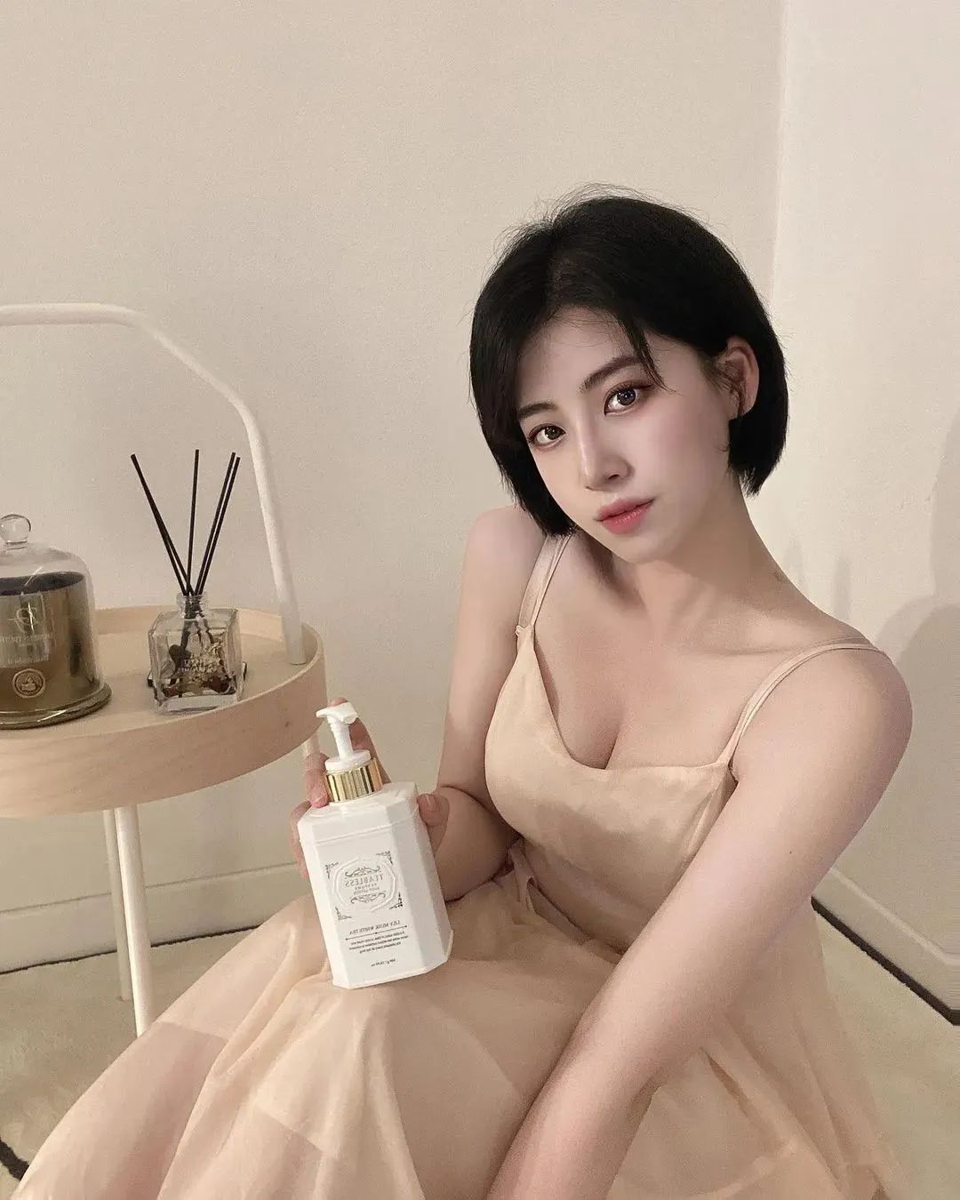 [仙女集]突出一个大大大大大大