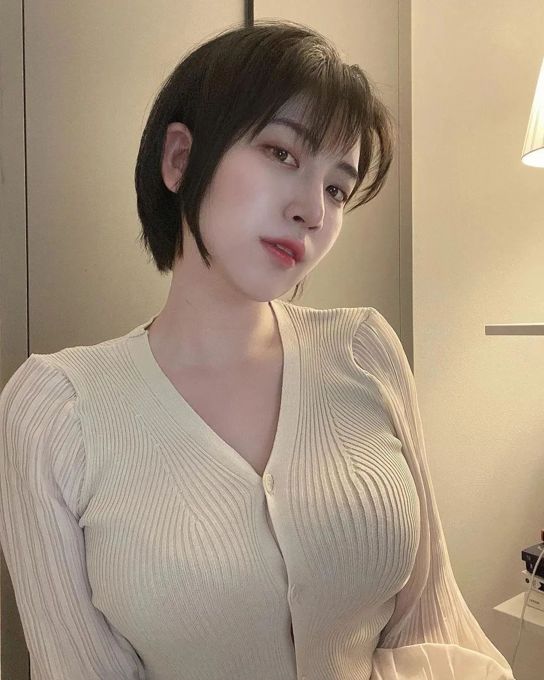 [仙女集]突出一个大大大大大大