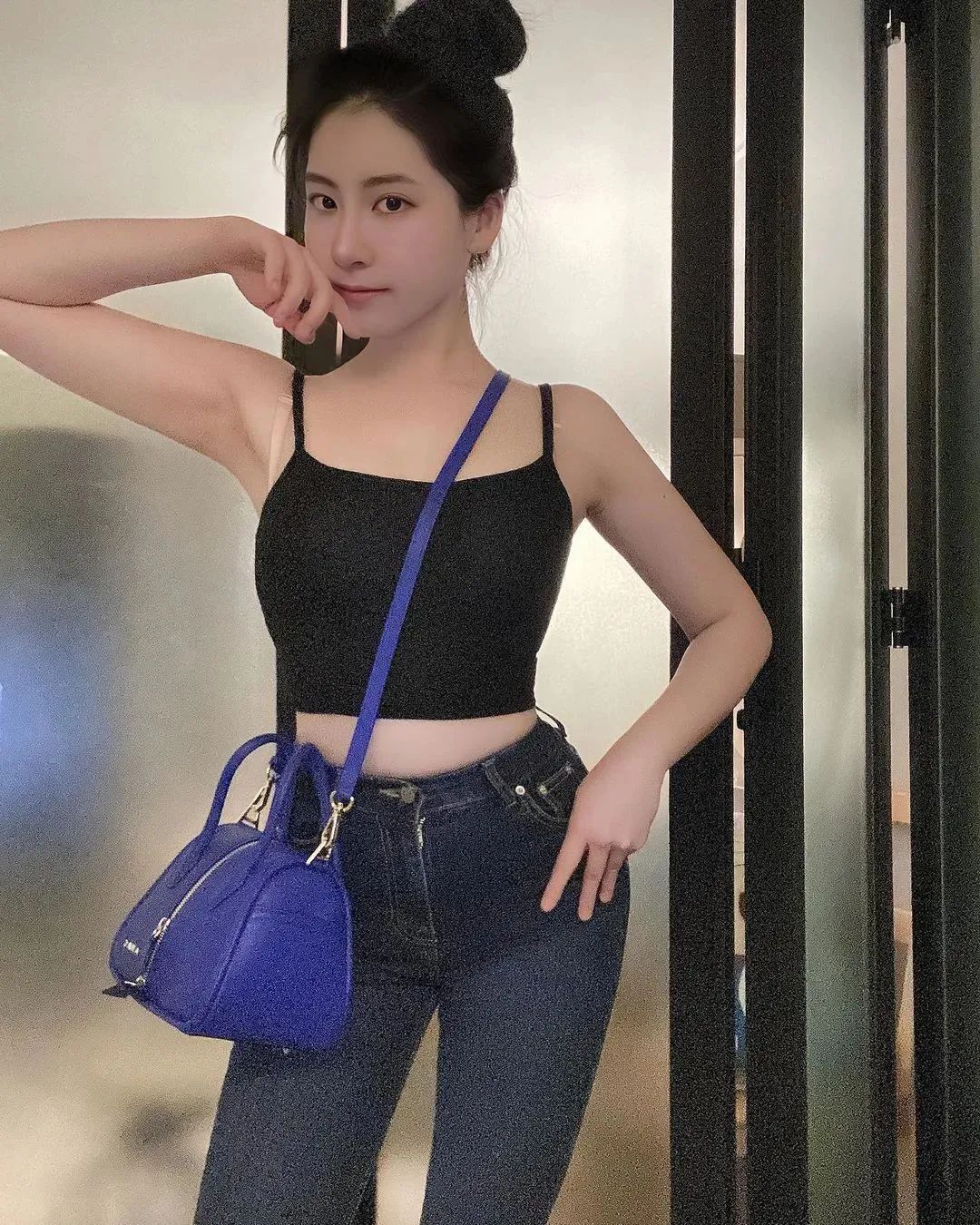 [仙女集]突出一个大大大大大大
