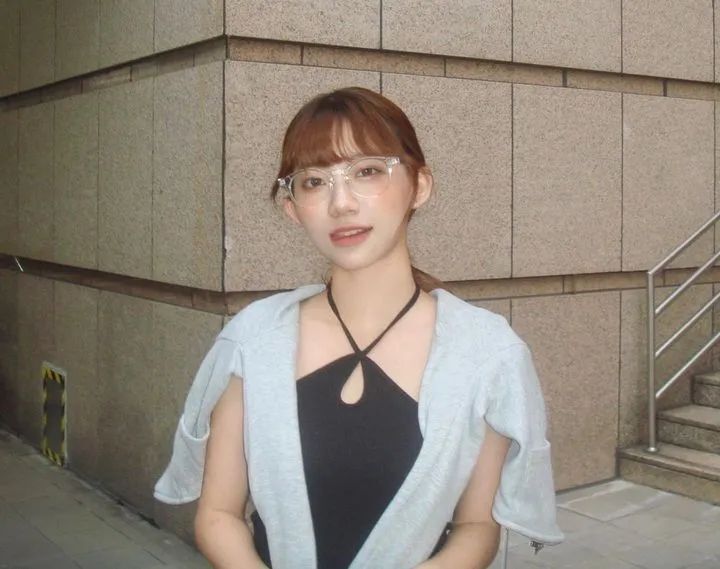 [仙女集]深藏不露の台妹，让人太爱了