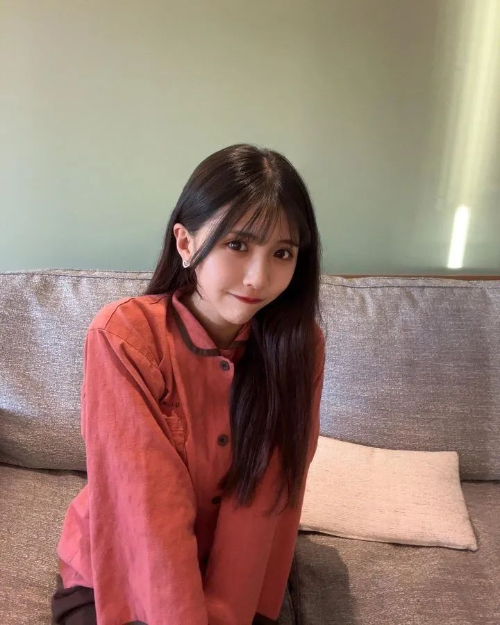 [仙女集]日本の护理师，充满撩人魅力