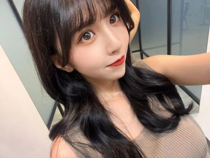 [仙女集]日本の护理师，充满撩人魅力