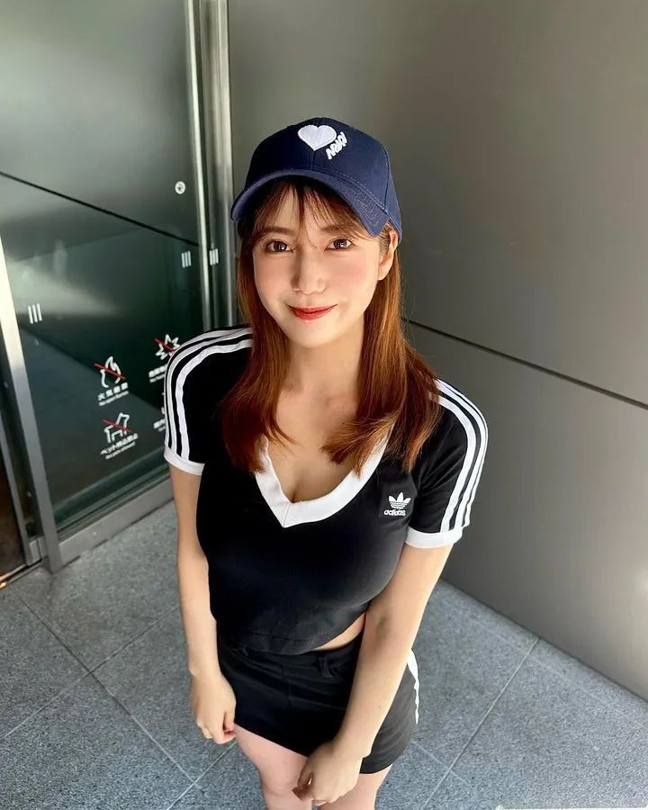 [仙女集]日本甜妹天花板，这甜度超标了......