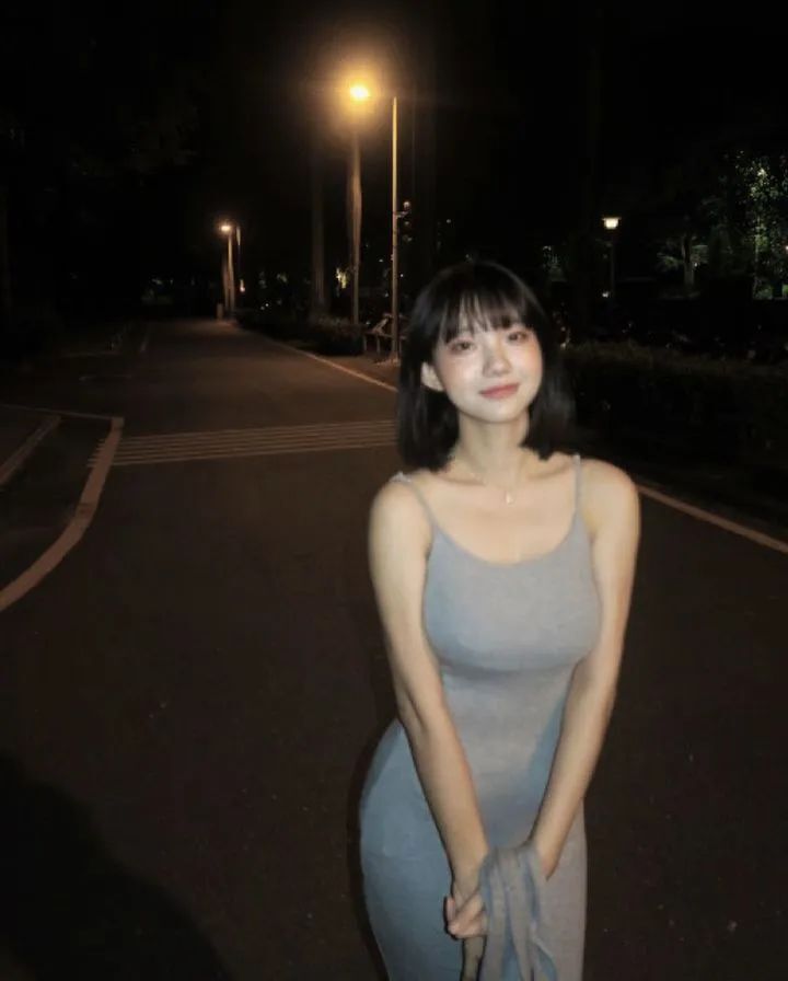 [仙女集]凹凸不平辣台妹~