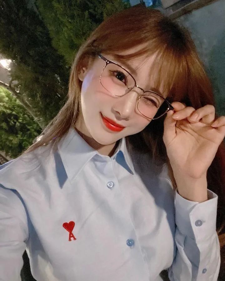 [仙女集]老虎队啦啦队，太绝了！