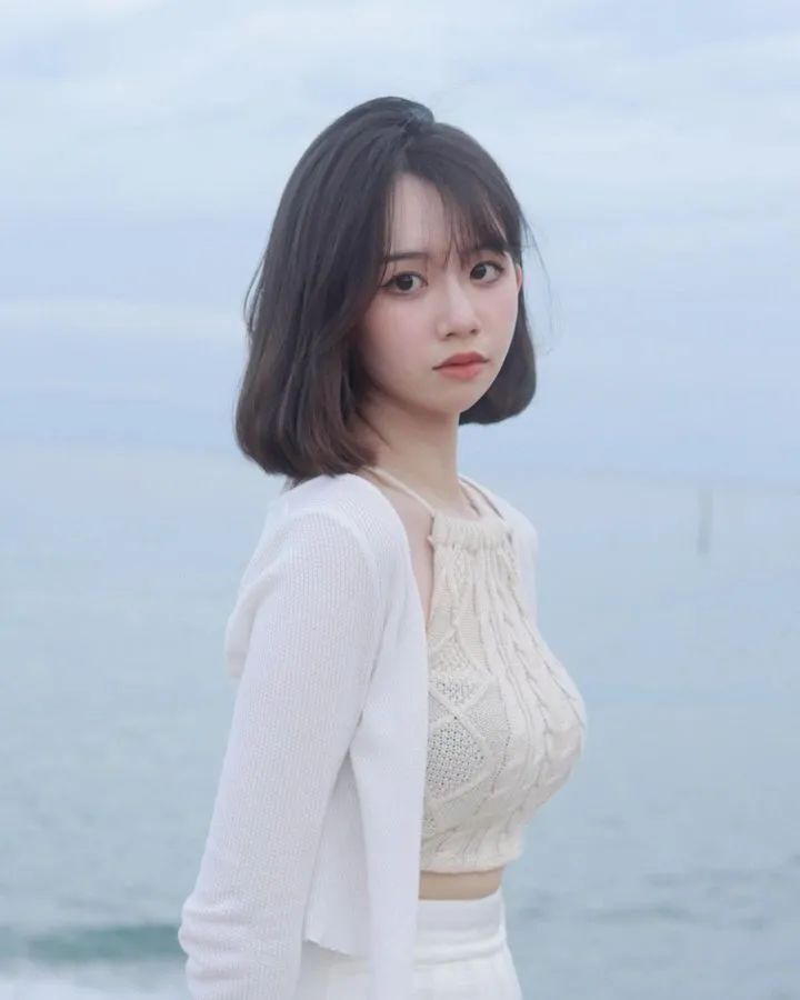 [仙女集]我相信，是男人都会喜欢这款