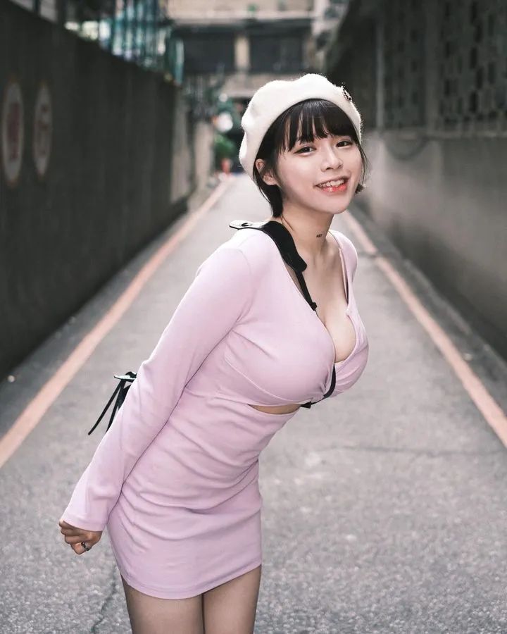 [仙女集]号称是台湾第一巨，确实有点夸张！