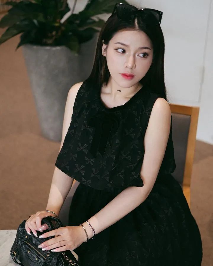 [仙女集]号称是台湾第一巨，确实有点夸张！