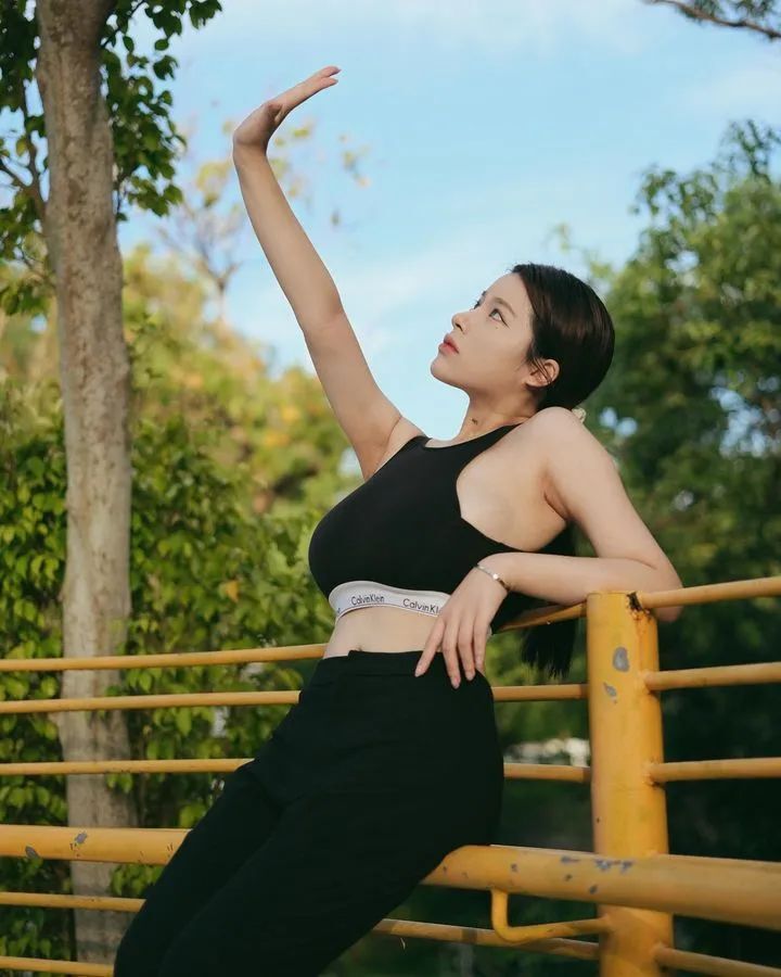 [仙女集]号称是台湾第一巨，确实有点夸张！