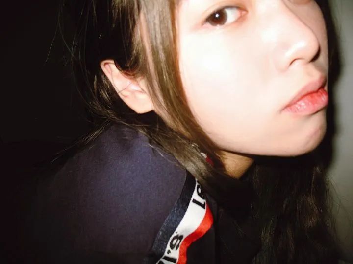 [仙女集]该突出优势，她都有