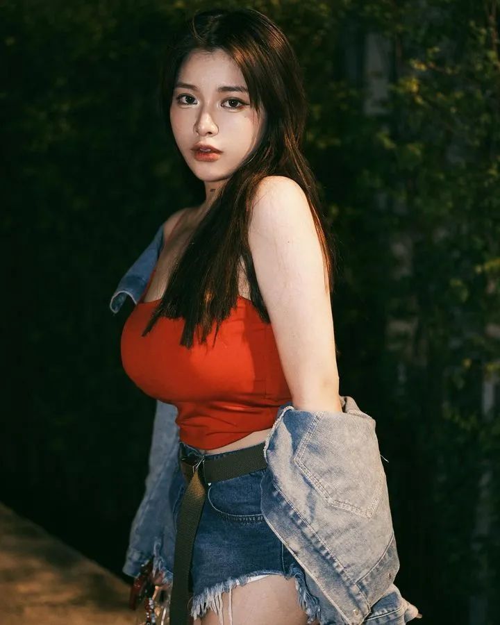 [仙女集]该突出优势，她都有