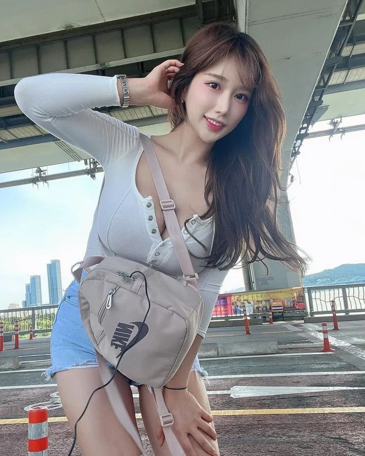 [仙女集]韩国大杀器