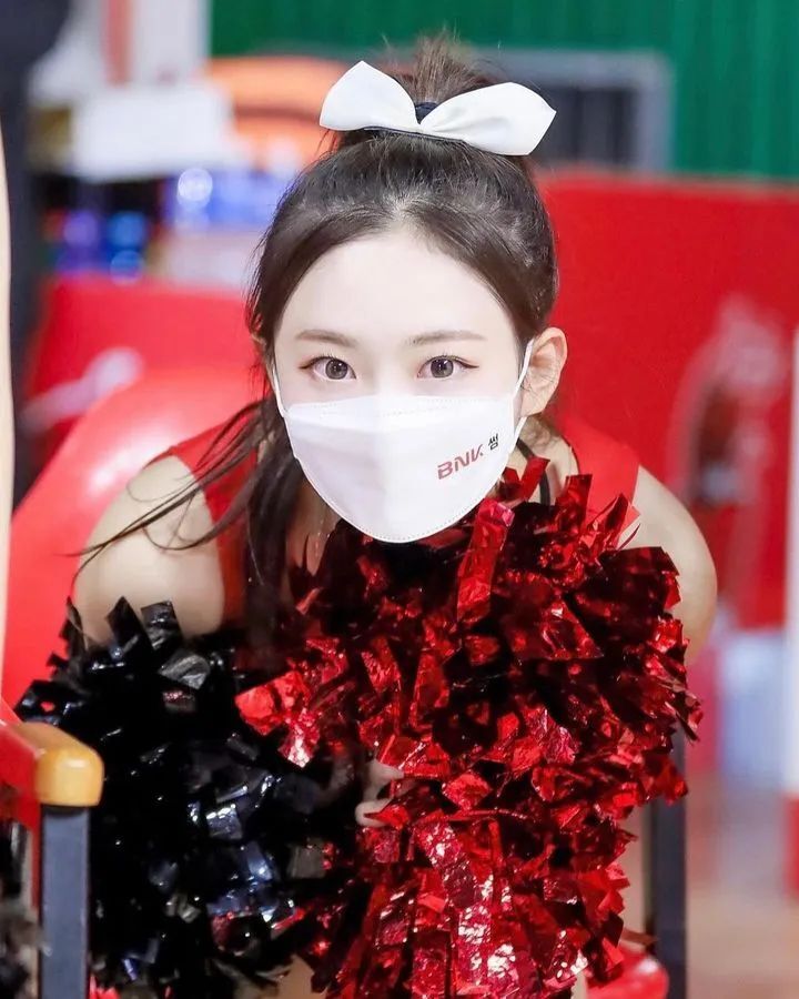 [仙女集]又甜又欲是怎么做到